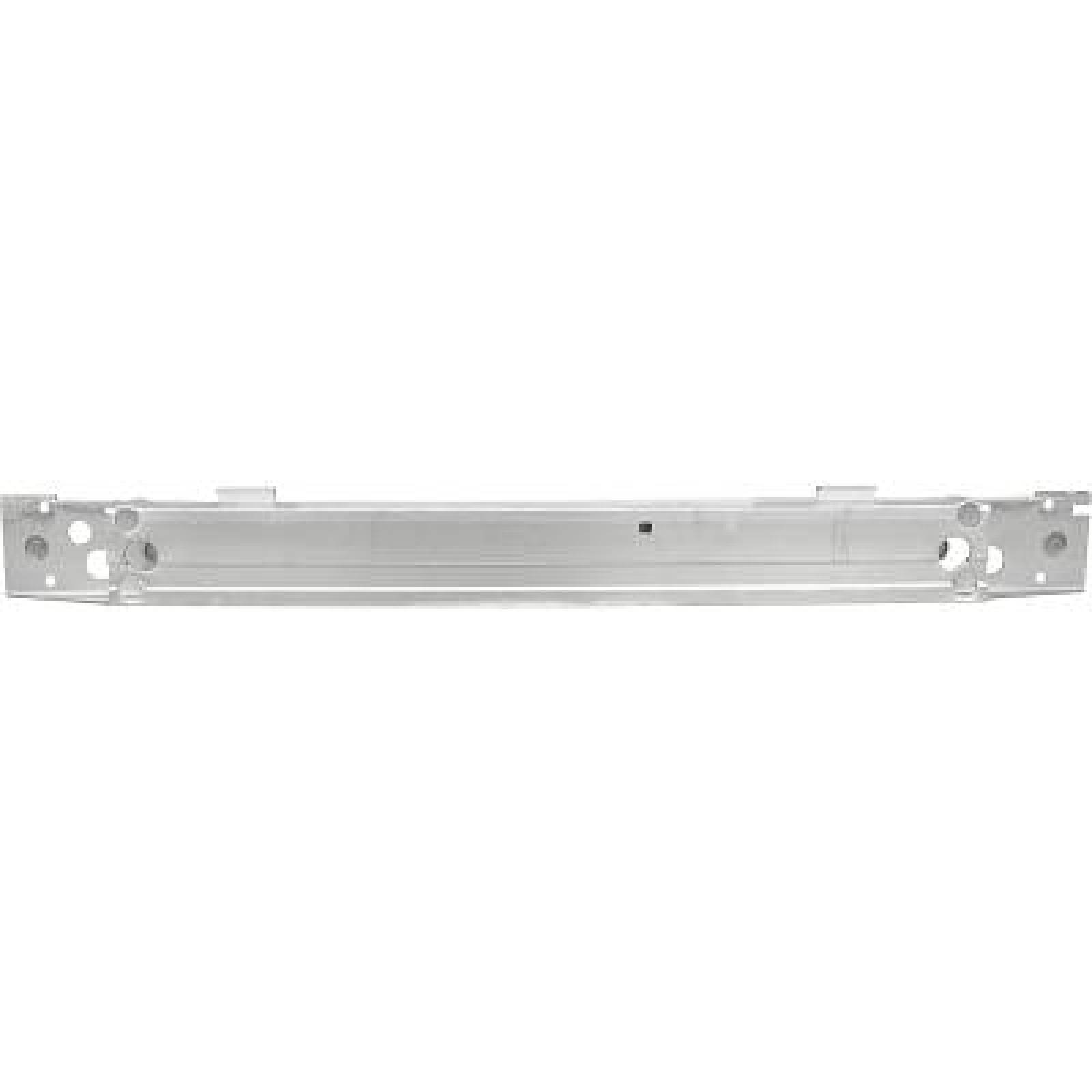 Amortecedor de choques Dianteiro para Volvo XC90 02-06