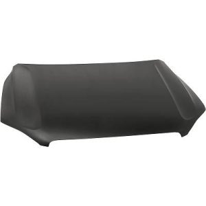 Capot do motor para Volvo XC90 14->>