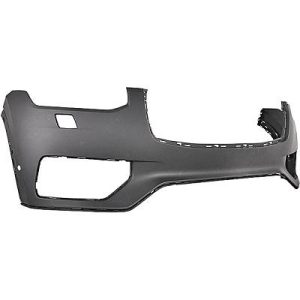 Pára-choques Dianteiro para Volvo XC90 14->>