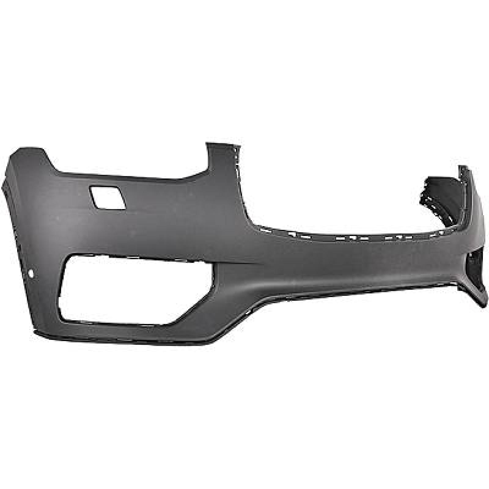 Pára-choques Dianteiro para Volvo XC90 14->>