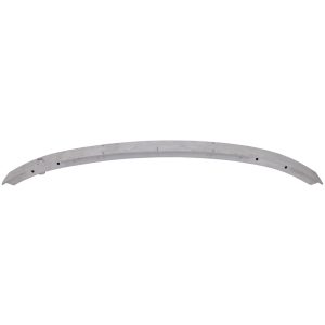 Suporte, pára-choques Dianteiro para Volvo XC90 14->>