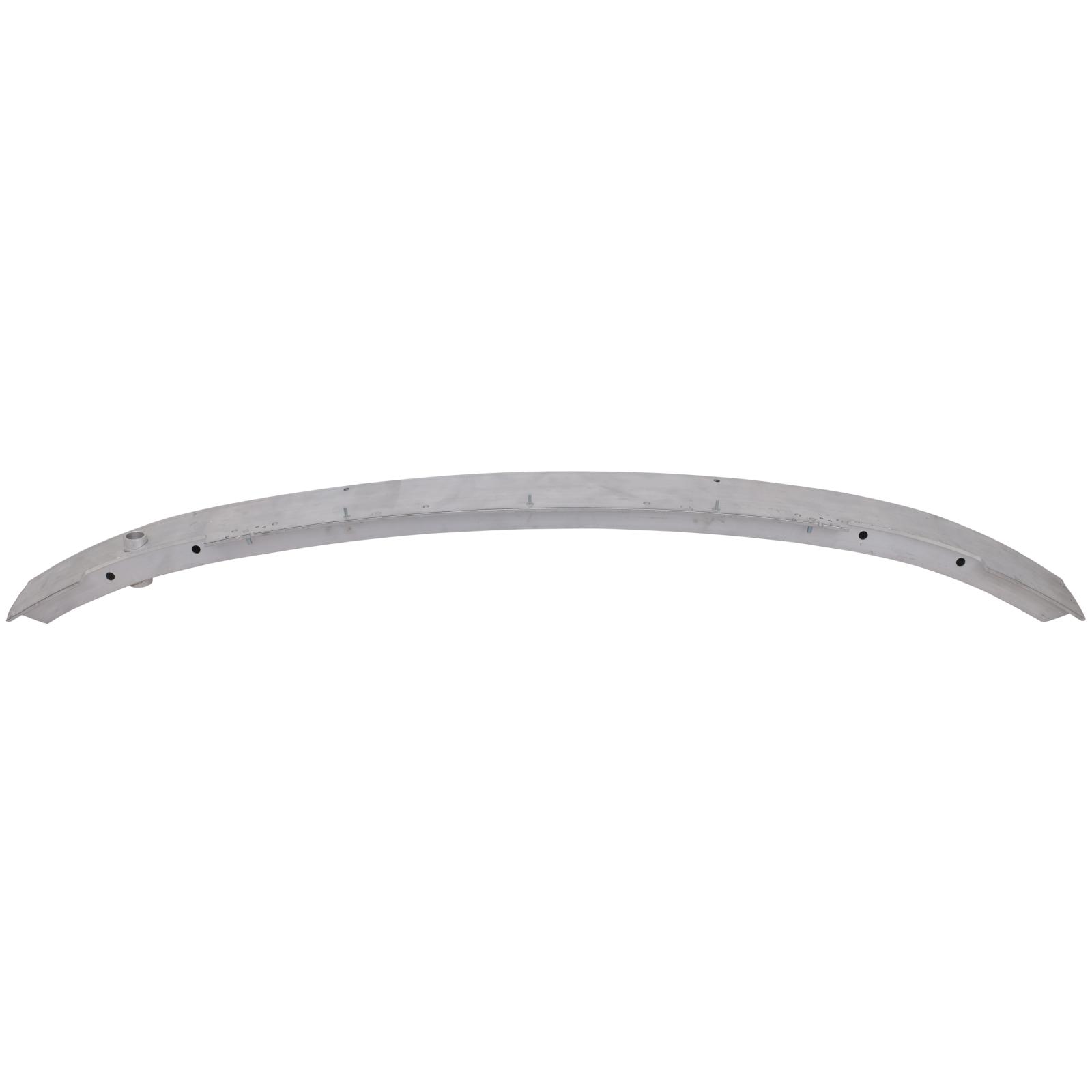 Suporte, pára-choques Dianteiro para Volvo XC90 14->>