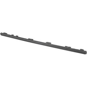 Spoiler Dianteiro para Volvo XC90 14->>