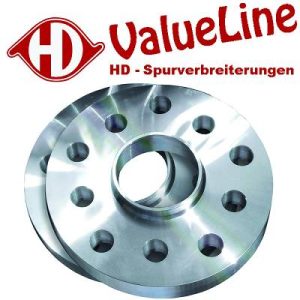 Espaçadores para Opel Vectra C Berlina/Carrinha 02-05