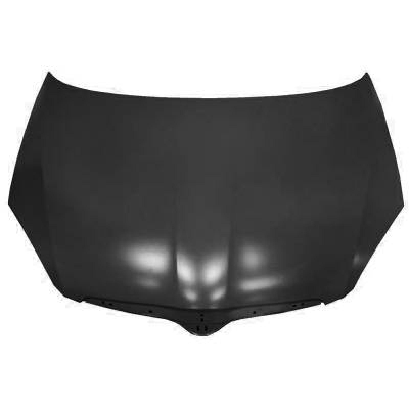 Capot do motor para Skoda Fabia3/4/5 portas/Carrinha 07-10