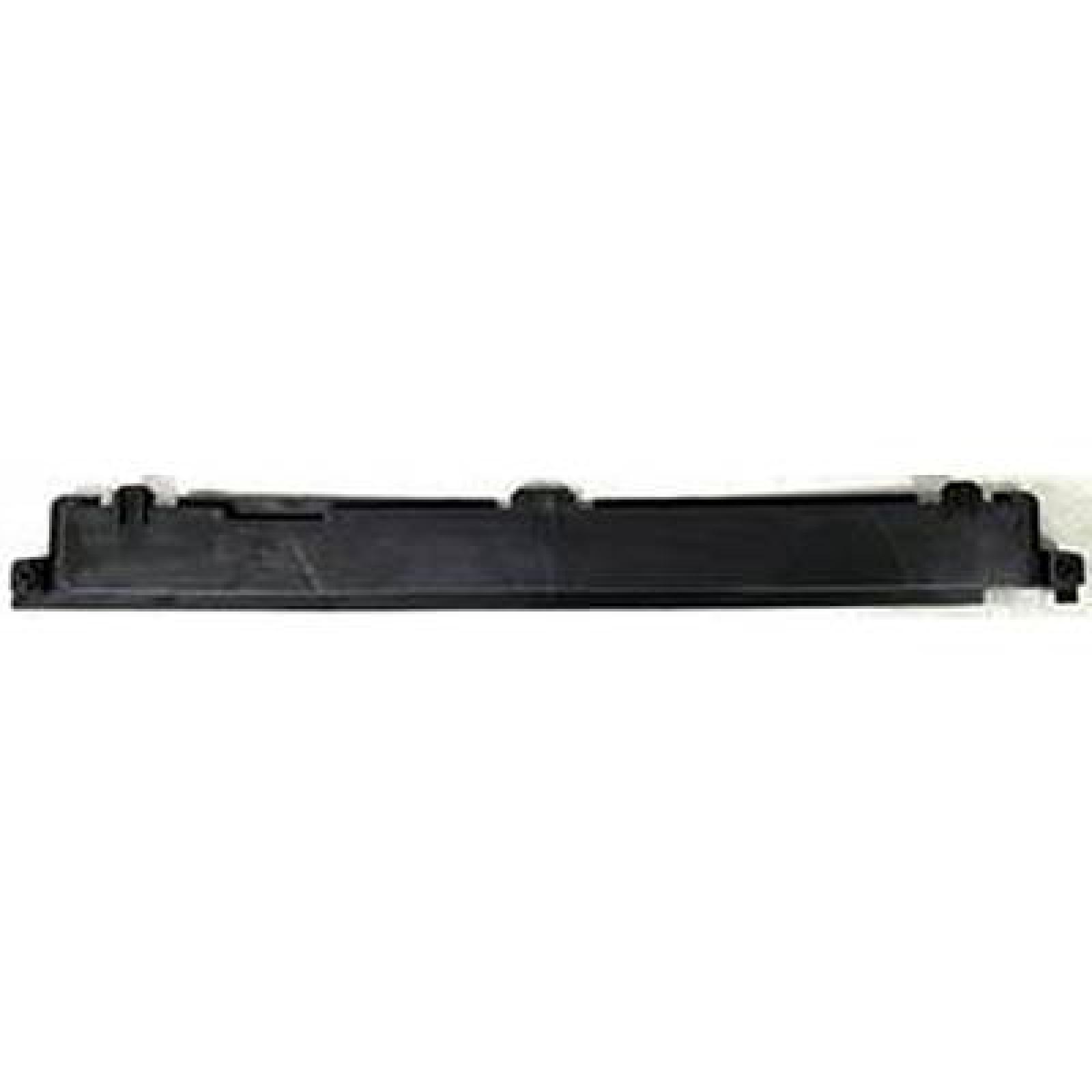 Revestimento dianteiro para Skoda Roomster 06-10