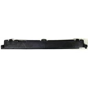 Revestimento dianteiro para Skoda Fabia 3/4/5 portas/Carrinha 10-14