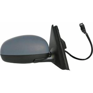 Retrovisor exterior Direito para Skoda Roomster 06-10