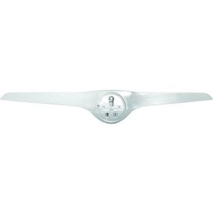 Guarnição, grelha do radiador Dianteiro para Skoda Roomster 06-10
