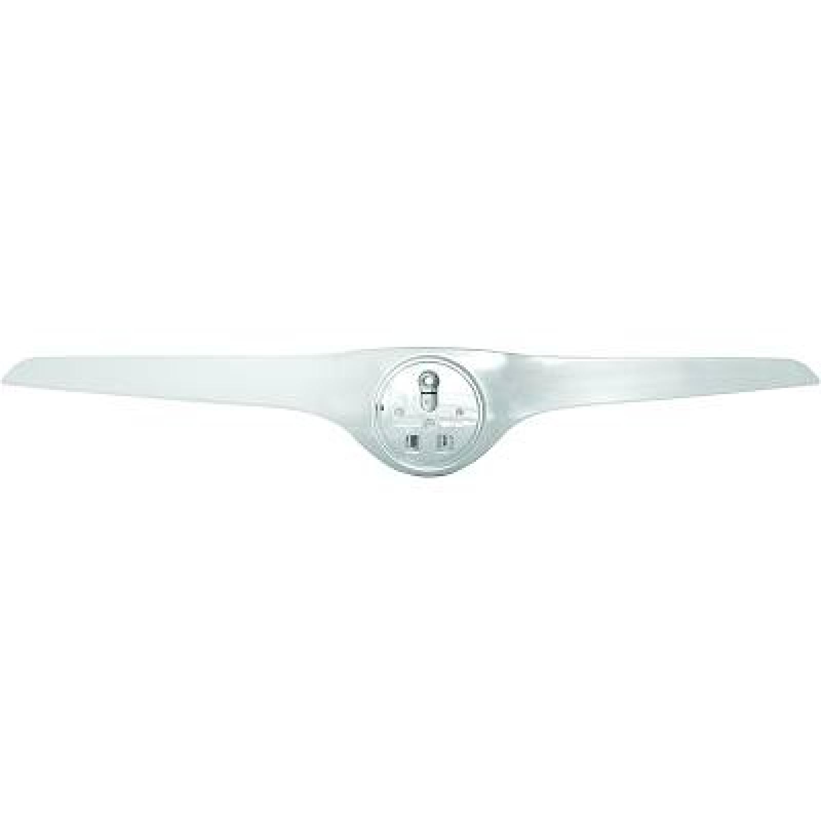 Guarnição, grelha do radiador Dianteiro para Skoda Roomster 06-10