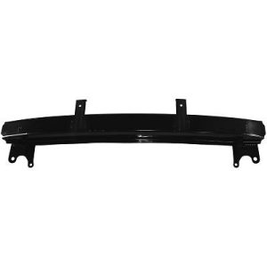 Amortecedor de choques Dianteiro para Skoda Fabia3/4/5 portas/Carrinha 07-10