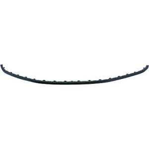 Spoiler para Skoda Roomster 06-10