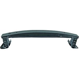 Suporte, pára-choques Dianteiro para Skoda Roomster 10->>