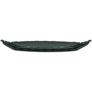 Spoiler Dianteiro para Skoda Fabia 3/4/5 portas/Carrinha 10-14