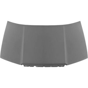 Capot do motor para Skoda Fabia3/4/5 portas/Carrinha 99-04