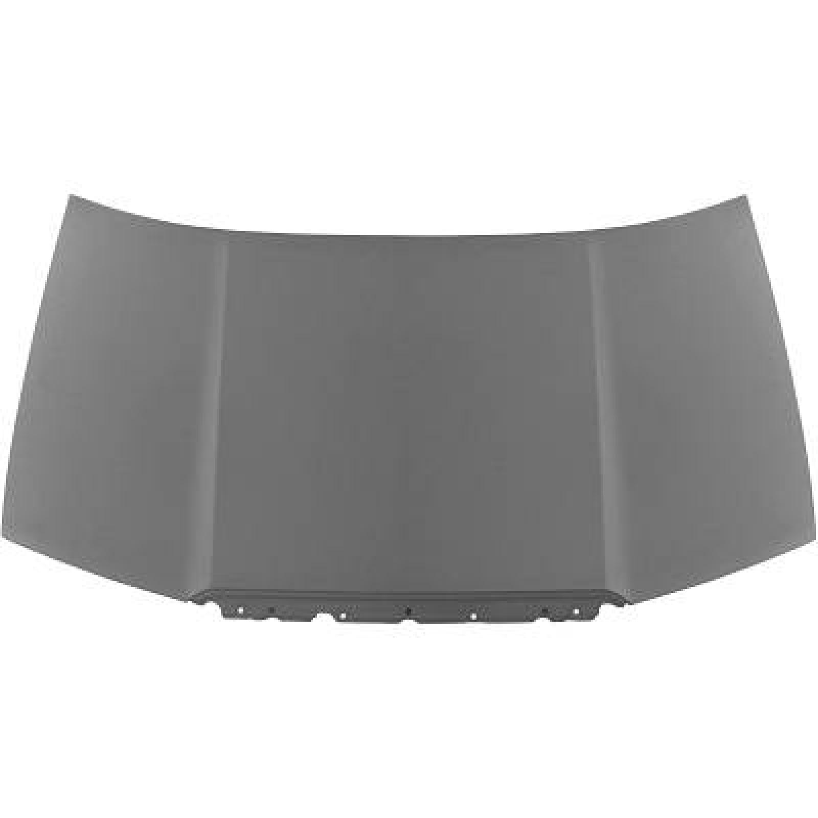 Capot do motor para Skoda Fabia3/4/5 portas/Carrinha 99-04