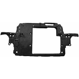 Revestimento dianteiro para Skoda Fabia3/4/5 portas/Carrinha 99-04
