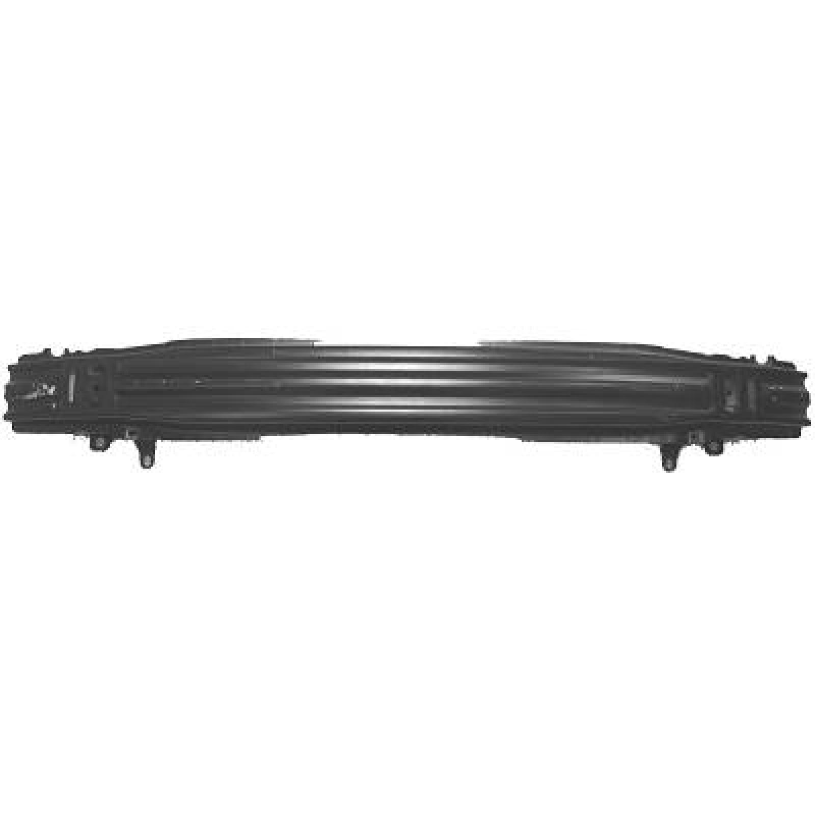 Amortecedor de choques Dianteiro para Skoda Fabia3/4/5 portas/Carrinha 04-07
