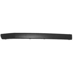 Friso, pára-choques Dianteiro Direito para Skoda Fabia3/4/5 portas/Carrinha 99-04