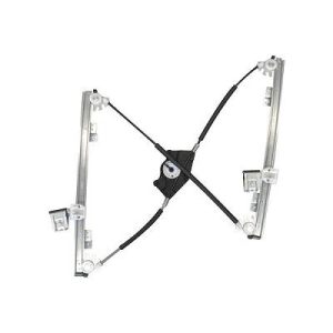 Elevador de vidro Dianteiro Direito para Skoda Fabia3/4/5 portas/Carrinha 99-04