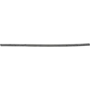 Friso, porta Dianteiro Direito para Skoda Fabia3/4/5 portas/Carrinha 99-04