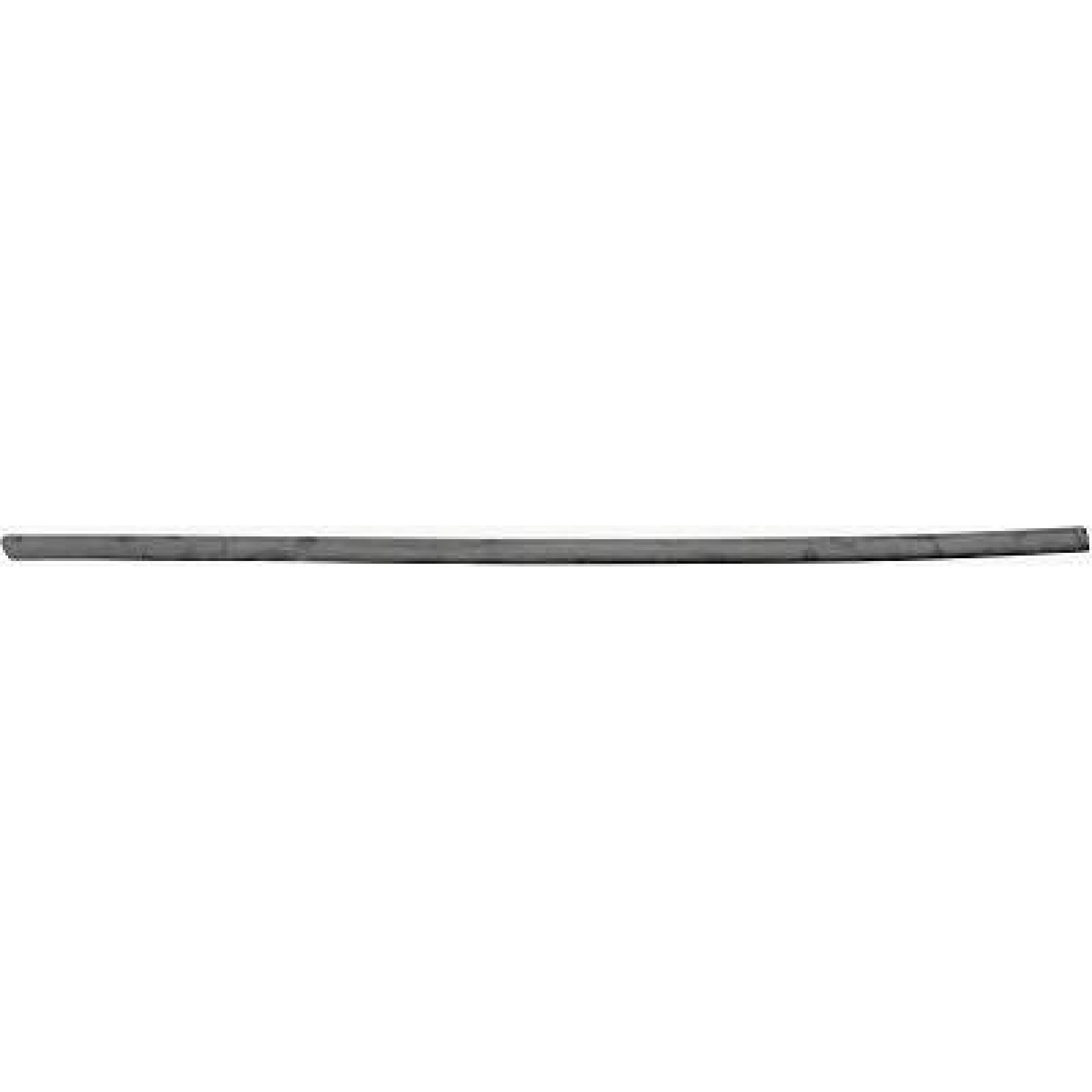 Friso, porta Dianteiro Direito para Skoda Fabia3/4/5 portas/Carrinha 99-04