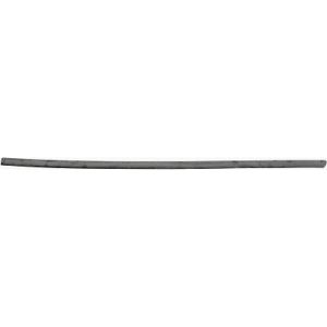 Friso, porta Dianteiro Esquerdo para Skoda Fabia3/4/5 portas/Carrinha 99-04
