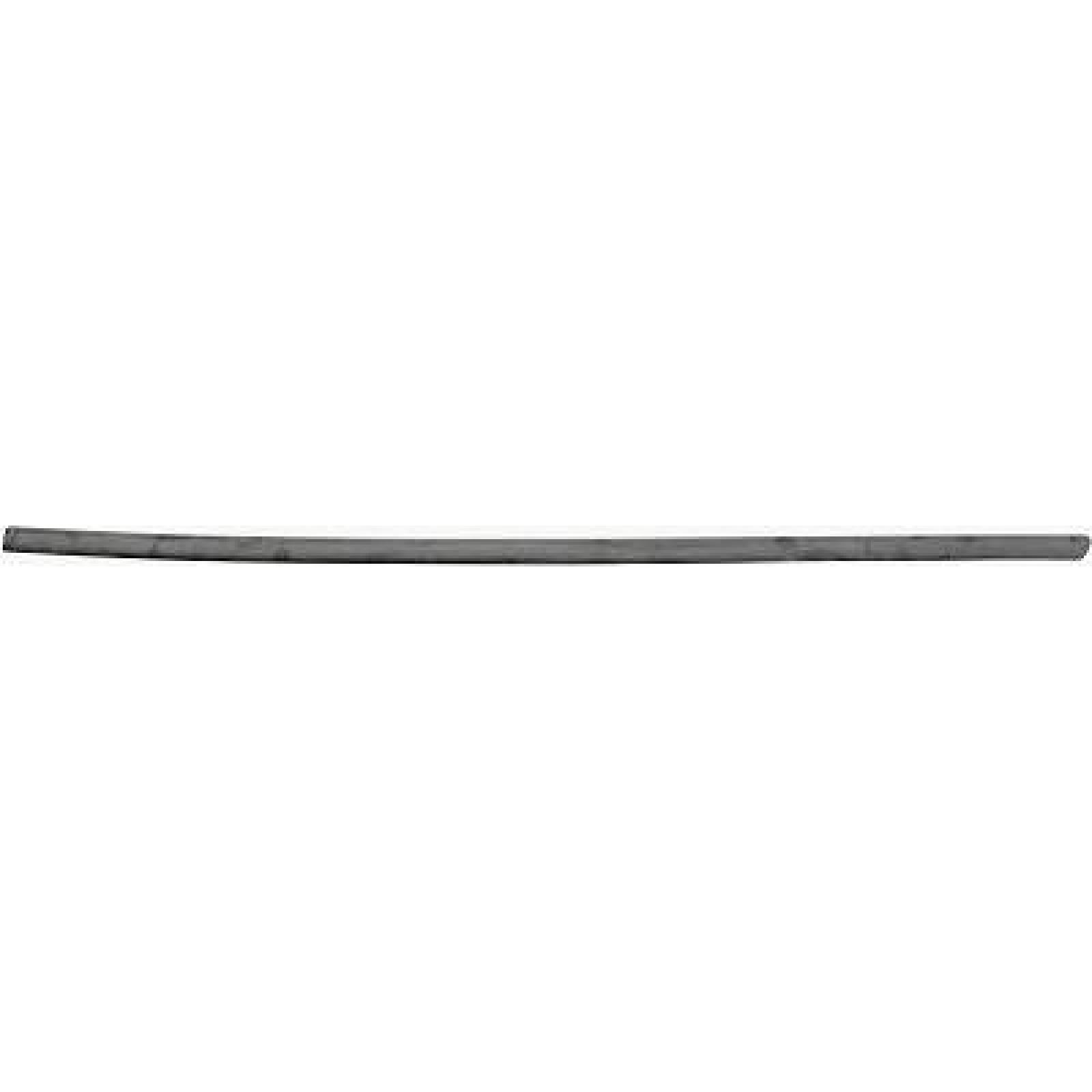 Friso, porta Dianteiro Esquerdo para Skoda Fabia3/4/5 portas/Carrinha 99-04