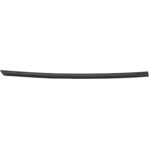 Friso, porta Traseiro Direito para Skoda Fabia3/4/5 portas/Carrinha 99-04