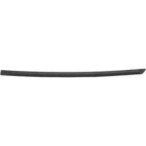 Friso, porta Traseiro Esquerdo para Skoda Fabia3/4/5 portas/Carrinha 99-04