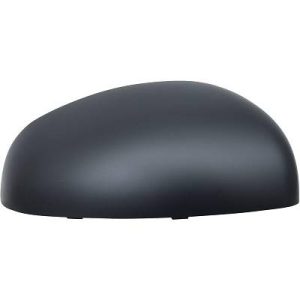 Revestimento, retrovisor exterior Direito para Skoda Fabia 3/4/5 portas/Carrinha 10-14