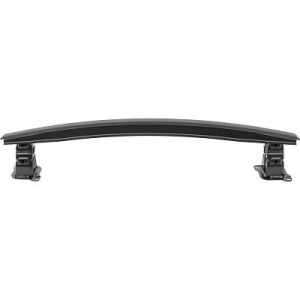 Amortecedor de choques Traseiro para Skoda Fabia 3/4/5 portas/Carrinha 10-14