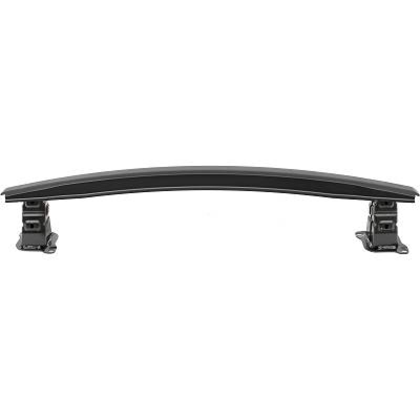 Amortecedor de choques Traseiro para Skoda Fabia 3/4/5 portas/Carrinha 10-14