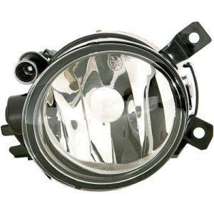 Farol de nevoeiro Direito para Skoda Octavia Berlina/Carrinha 08-13
