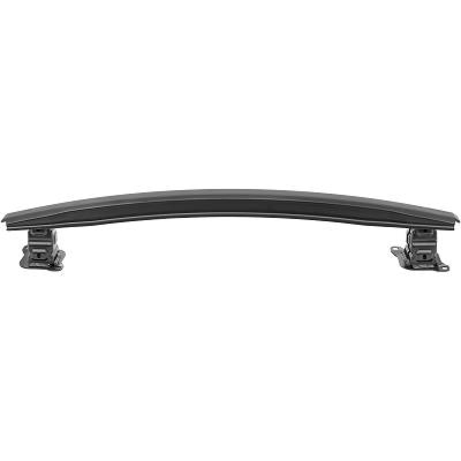 Amortecedor de choques Traseiro para Skoda Fabia3/4/5 portas/Carrinha 07-10