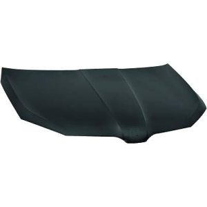 Capot do motor para Skoda Fabia 3/4/5 portas/Carrinha 18->>