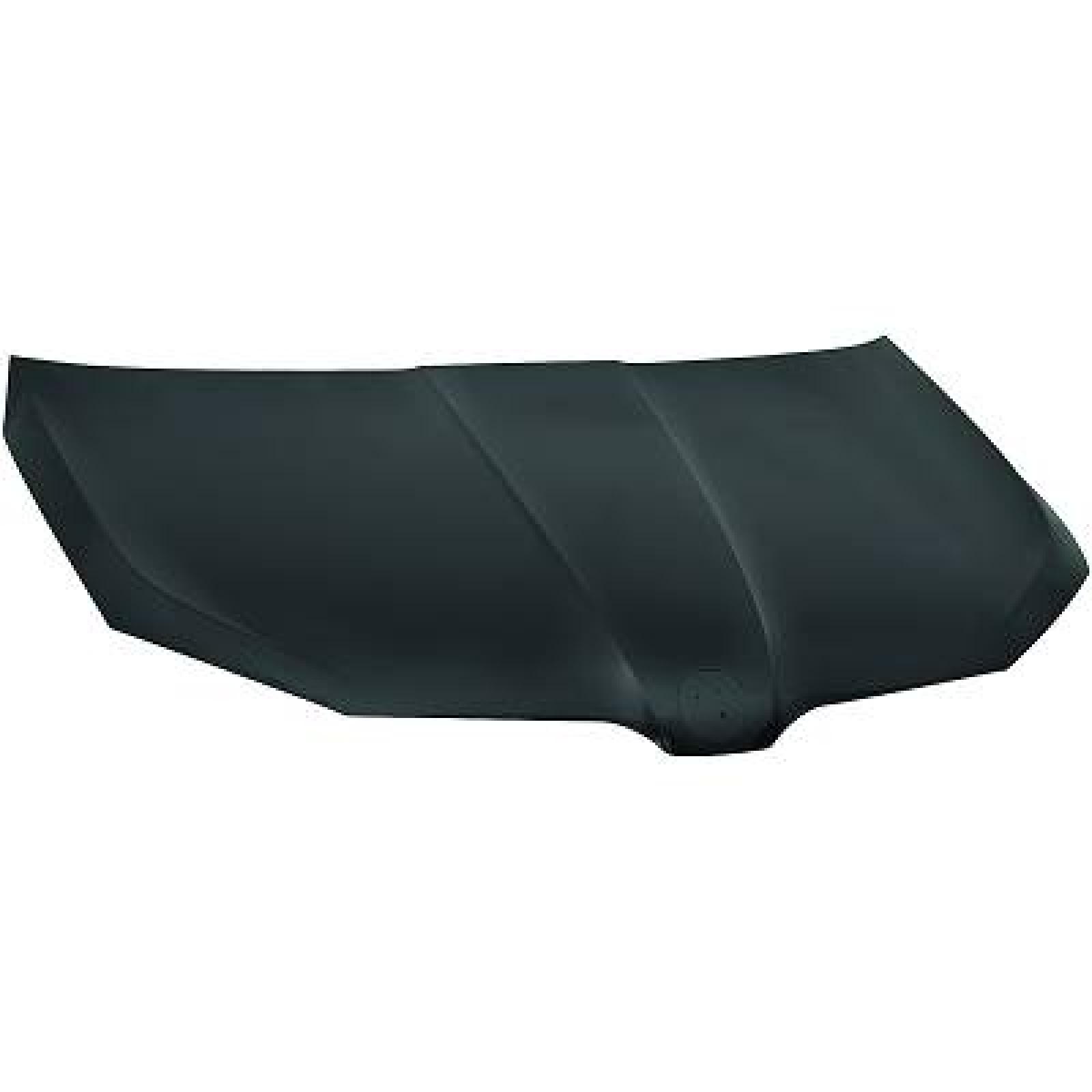 Capot do motor para Skoda Fabia 3/4/5 portas/Carrinha 15-18