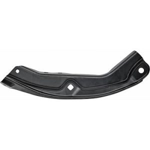 Fixação de farol Esquerdo para Skoda Fabia 3/4/5 portas/Carrinha 18->>