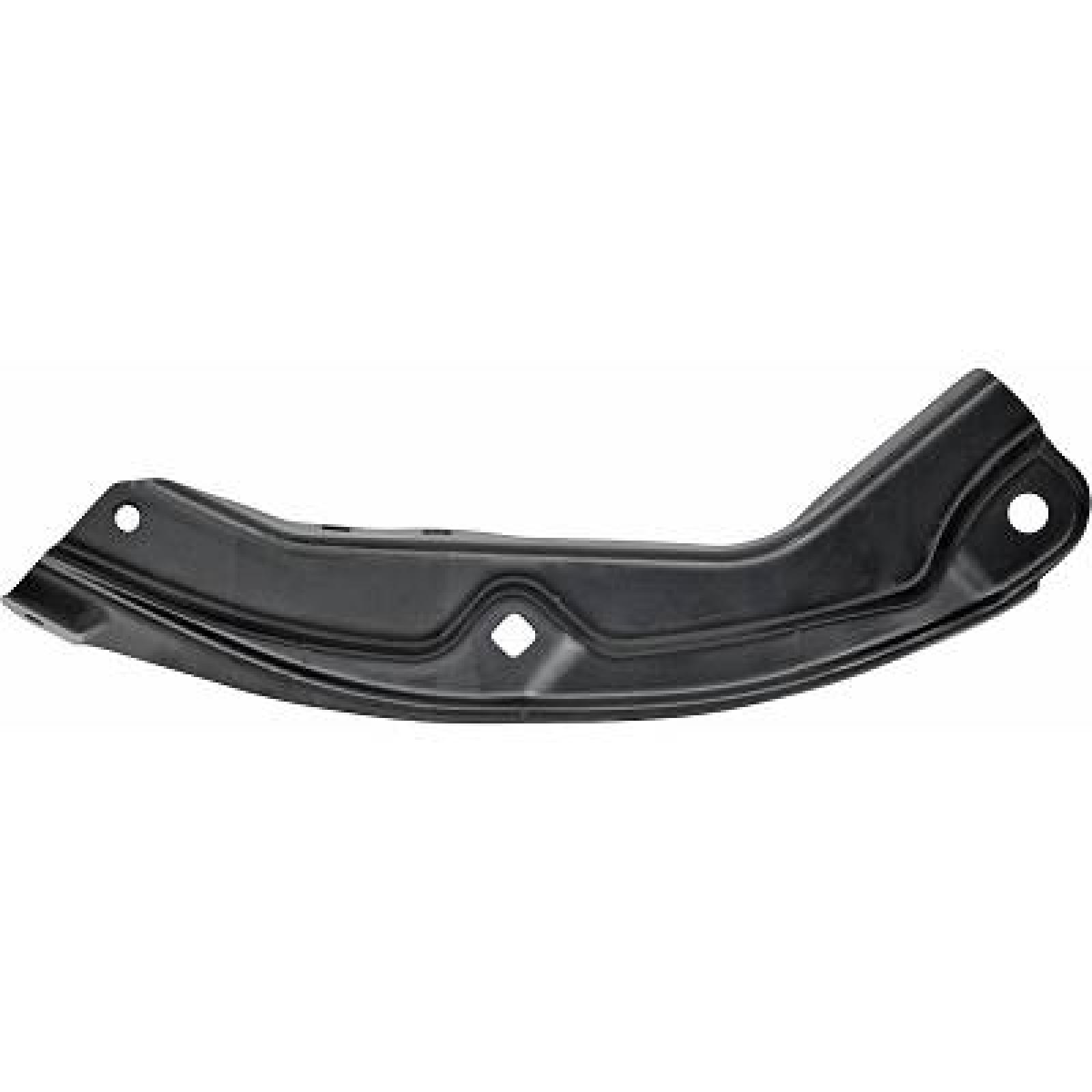 Fixação de farol Esquerdo para Skoda Fabia 3/4/5 portas/Carrinha 18->>