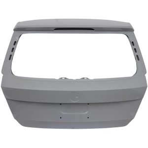 Porta traseira para Skoda Fabia 3/4/5 portas/Carrinha 15-18