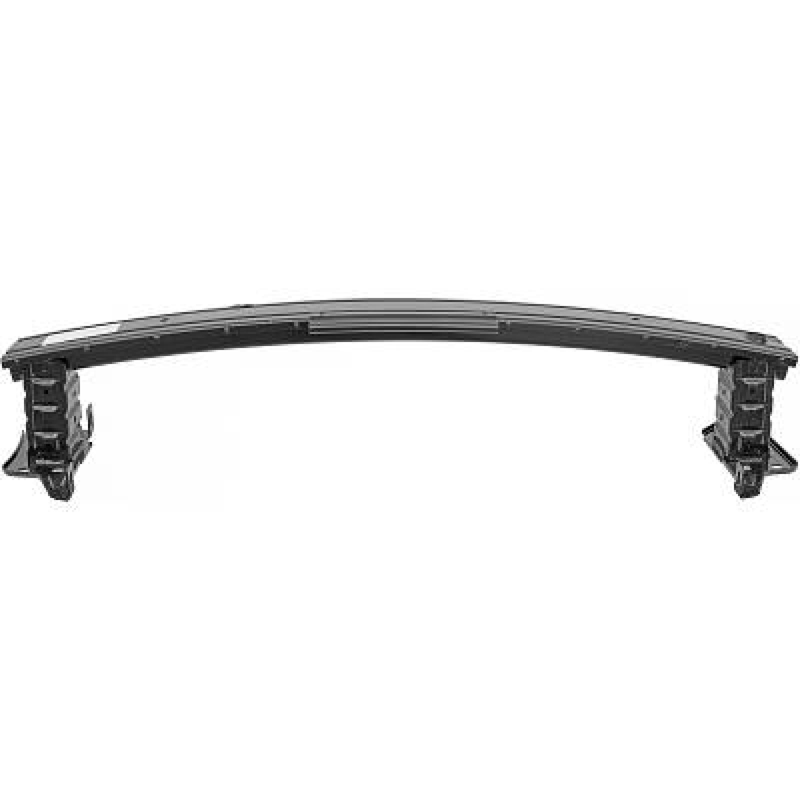 Amortecedor de choques Dianteiro para Skoda Fabia 3/4/5 portas/Carrinha 18->>