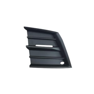 Grelha de ventilador, pára-choques Dianteiro Direito para Skoda Fabia 3/4/5 portas/Carrinha 15-18