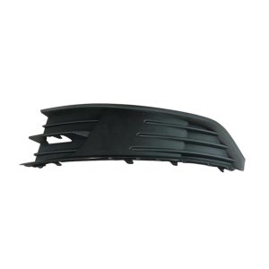Grelha de ventilador, pára-choques Dianteiro Direito para Skoda Fabia 3/4/5 portas/Carrinha 15-18