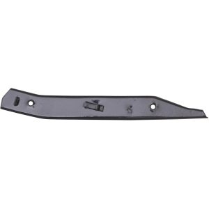 Suporte, pára-choques Dianteiro Direito para Skoda Fabia 3/4/5 portas/Carrinha 15-18