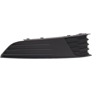 Grelha de ventilador, pára-choques Dianteiro Direito para Skoda Fabia 3/4/5 portas/Carrinha 18->>