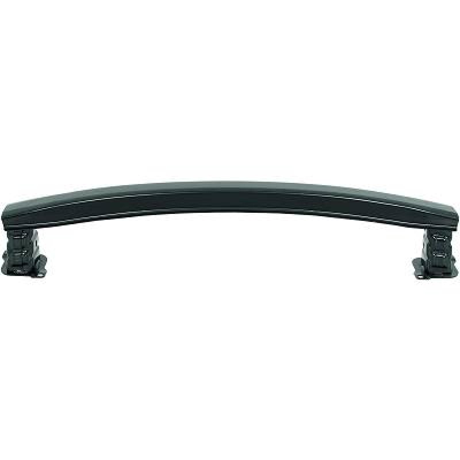 Amortecedor de choques Traseiro para Skoda Fabia 3/4/5 portas/Carrinha 18->>