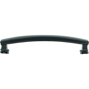 Amortecedor de choques Traseiro para Skoda Fabia 3/4/5 portas/Carrinha 15-18