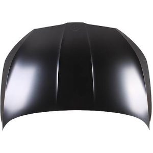 Capot do motor para Skoda Fabia 3/4/5 portas/Carrinha 21->>