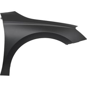 Guarda-lamas Dianteiro Direito para Skoda Fabia 3/4/5 portas/Carrinha 21->>