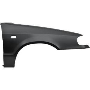 Guarda-lamas Dianteiro Direito para Skoda Felicia (Typ E) 98-01